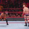Filename=Cesaro_mp40316~5.jpg
Filesize=462KiB
Dimensions=1280x720
Date added=Feb 06, 2018 Cesaro_mp40316~5.jpg
