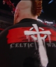 Cesaro_mp40317~1.jpg