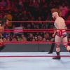 Filename=Cesaro_mp40317~4.jpg
Filesize=453KiB
Dimensions=1280x720
Date added=Feb 06, 2018 Cesaro_mp40317~4.jpg