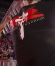 Cesaro_mp40319~1.jpg