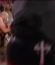 Cesaro_mp40320~1.jpg