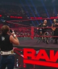 Cesaro_mp40323~1.jpg