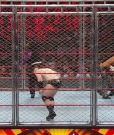 Filename=Cesaro_mp40323~2.jpg
Filesize=826KiB
Dimensions=1280x720
Date added=Jun 05, 2017 Cesaro_mp40323~2.jpg