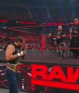 Cesaro_mp40324~1.jpg