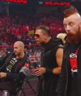 Cesaro_mp40328~0.jpg