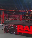 Cesaro_mp40330~1.jpg