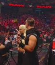 Cesaro_mp40335~1.jpg