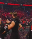 Cesaro_mp40336~1.jpg