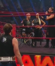 Cesaro_mp40337~0.jpg