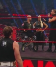 Cesaro_mp40338~0.jpg