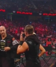 Cesaro_mp40340~0.jpg