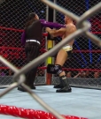 Filename=Cesaro_mp40340~1.jpg
Filesize=725KiB
Dimensions=1280x720
Date added=Jun 05, 2017 Cesaro_mp40340~1.jpg
