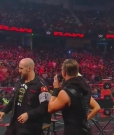 Cesaro_mp40341~0.jpg