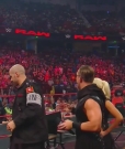 Cesaro_mp40342~0.jpg