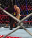 Filename=Cesaro_mp40342~1.jpg
Filesize=683KiB
Dimensions=1280x720
Date added=Jun 05, 2017 Cesaro_mp40342~1.jpg