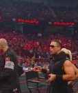 Cesaro_mp40343~0.jpg