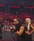 Cesaro_mp40344~1.jpg