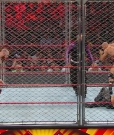 Filename=Cesaro_mp40344~2.jpg
Filesize=924KiB
Dimensions=1280x720
Date added=Jun 05, 2017 Cesaro_mp40344~2.jpg