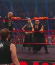 Cesaro_mp40346~1.jpg