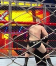 Filename=Cesaro_mp40346~2.jpg
Filesize=740KiB
Dimensions=1280x720
Date added=Jun 05, 2017 Cesaro_mp40346~2.jpg