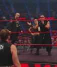 Cesaro_mp40347~0.jpg