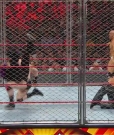 Filename=Cesaro_mp40347~1.jpg
Filesize=789KiB
Dimensions=1280x720
Date added=Jun 05, 2017 Cesaro_mp40347~1.jpg