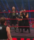 Cesaro_mp40348~0.jpg