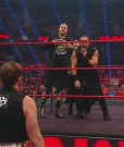 Cesaro_mp40349~1.jpg