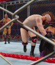 Filename=Cesaro_mp40349~2.jpg
Filesize=699KiB
Dimensions=1280x720
Date added=Jun 05, 2017 Cesaro_mp40349~2.jpg