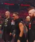 Cesaro_mp40353~0.jpg