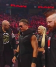 Cesaro_mp40354~0.jpg