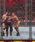 Filename=Cesaro_mp40354~1.jpg
Filesize=876KiB
Dimensions=1280x720
Date added=Jun 05, 2017 Cesaro_mp40354~1.jpg