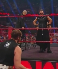 Cesaro_mp40355~0.jpg