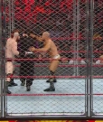 Filename=Cesaro_mp40355~1.jpg
Filesize=862KiB
Dimensions=1280x720
Date added=Jun 05, 2017 Cesaro_mp40355~1.jpg