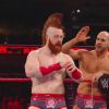 Filename=Cesaro_mp40356~5.jpg
Filesize=367KiB
Dimensions=1280x720
Date added=Feb 06, 2018 Cesaro_mp40356~5.jpg
