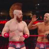 Filename=Cesaro_mp40357~3.jpg
Filesize=382KiB
Dimensions=1280x720
Date added=Feb 06, 2018 Cesaro_mp40357~3.jpg