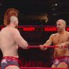 Filename=Cesaro_mp40358~4.jpg
Filesize=360KiB
Dimensions=1280x720
Date added=Feb 06, 2018 Cesaro_mp40358~4.jpg