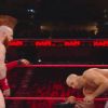 Filename=Cesaro_mp40359~4.jpg
Filesize=344KiB
Dimensions=1280x720
Date added=Feb 06, 2018 Cesaro_mp40359~4.jpg