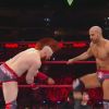 Filename=Cesaro_mp40360~3.jpg
Filesize=391KiB
Dimensions=1280x720
Date added=Feb 06, 2018 Cesaro_mp40360~3.jpg