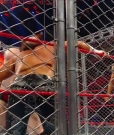 Filename=Cesaro_mp40361~1.jpg
Filesize=758KiB
Dimensions=1280x720
Date added=Jun 05, 2017 Cesaro_mp40361~1.jpg