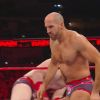 Filename=Cesaro_mp40361~3.jpg
Filesize=328KiB
Dimensions=1280x720
Date added=Feb 06, 2018 Cesaro_mp40361~3.jpg