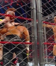 Filename=Cesaro_mp40362~1.jpg
Filesize=808KiB
Dimensions=1280x720
Date added=Jun 05, 2017 Cesaro_mp40362~1.jpg