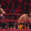 Filename=Cesaro_mp40362~3.jpg
Filesize=470KiB
Dimensions=1280x720
Date added=Feb 06, 2018 Cesaro_mp40362~3.jpg