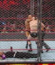Filename=Cesaro_mp40363~1.jpg
Filesize=799KiB
Dimensions=1280x720
Date added=Jun 05, 2017 Cesaro_mp40363~1.jpg