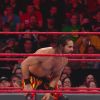 Filename=Cesaro_mp40363~3.jpg
Filesize=461KiB
Dimensions=1280x720
Date added=Feb 06, 2018 Cesaro_mp40363~3.jpg