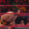 Filename=Cesaro_mp40364~3.jpg
Filesize=448KiB
Dimensions=1280x720
Date added=Feb 06, 2018 Cesaro_mp40364~3.jpg