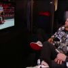 Filename=Cesaro_mp40364~4.jpg
Filesize=410KiB
Dimensions=1280x720
Date added=Apr 09, 2018 Cesaro_mp40364~4.jpg