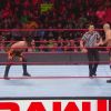 Cesaro_mp40366~3.jpg