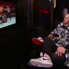 Filename=Cesaro_mp40366~4.jpg
Filesize=415KiB
Dimensions=1280x720
Date added=Apr 09, 2018 Cesaro_mp40366~4.jpg