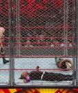 Filename=Cesaro_mp40367~1.jpg
Filesize=864KiB
Dimensions=1280x720
Date added=Jun 05, 2017 Cesaro_mp40367~1.jpg